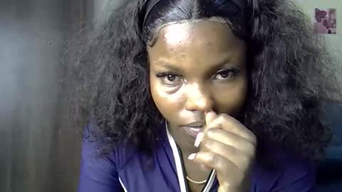 craizybitch online show from April 2026 05:24:02 AM