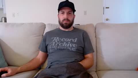 cram online show from February 2026 12:49:01 AM