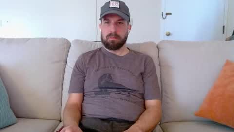 cram online show from February 2026 05:03:01 PM