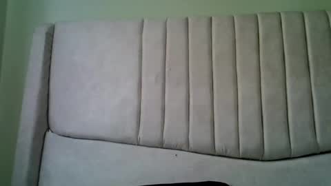 crammy_freaky online show from July 2026 08:22:01 AM