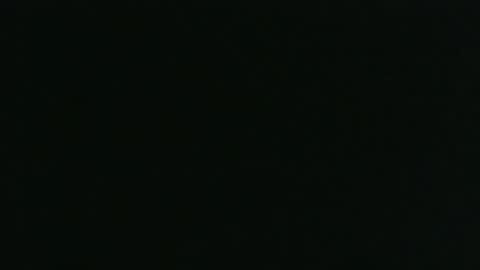 Snapshot of cranberry381 chatting on November 2025 01:45:01 PM cranberry381 online show from November 2025 01:45:01 PM