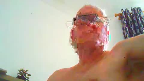 Snapshot of cranford99257884 chatting on October 2025 11:29:01 AM cranford99257884 online show from October 2025 11:29:01 AM