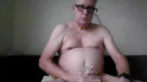 Snapshot of cranford99257884 chatting on February 2026 03:37:02 PM cranford99257884 online show from February 2026 03:37:02 PM