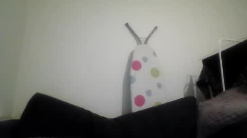 Snapshot of cranford99257884 chatting on February 2026 11:28:01 PM cranford99257884 online show from February 2026 11:28:01 PM