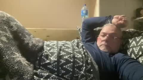 crapaud75018paris online show from March 2026 08:59:01 PM