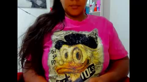 crapicorniohot3o online show from December 2025 02:19:01 AM