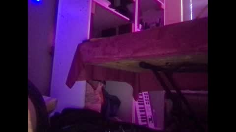 Snapshot of crash__gothic chatting on February 2025 06:51:02 PM CrashGothic online show from February 2025 06:51:02 PM