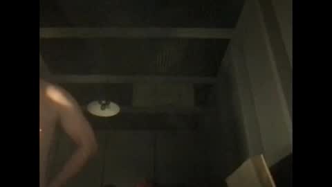 Snapshot of crash__gothic chatting on March 2025 10:06:02 AM CrashGothic online show from March 2025 10:06:02 AM