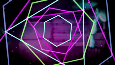 Snapshot of crash__gothic chatting on February 2026 07:07:02 AM CrashGothic online show from February 2026 07:07:02 AM