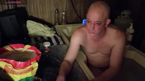 Snapshot of crash__gothic chatting on March 2026 08:40:01 AM CrashGothic online show from March 2026 08:40:01 AM