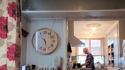 Snapshot of crash__gothic chatting on March 2026 12:32:02 AM CrashGothic online show from March 2026 12:32:02 AM