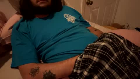 Snapshot of crashnasty chatting on September 2025 05:45:02 AM Crash Nasty online show from September 2025 05:45:02 AM