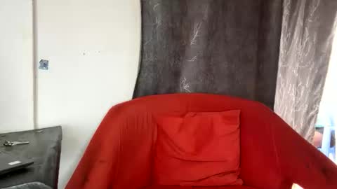 Taliee online show from February 2026 01:03:01 PM