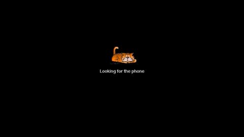 Snapshot of crave_meslowly chatting on March 2026 05:50:01 PM Taliee online show from March 2026 05:50:01 PM