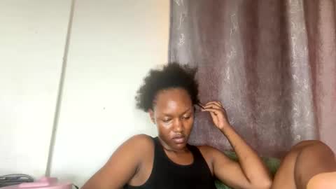 Snapshot of crave_meslowly chatting on May 2026 07:46:01 AM Taliee online show from May 2026 07:46:01 AM