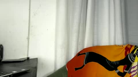 Taliee online show from June 2026 01:11:02 AM