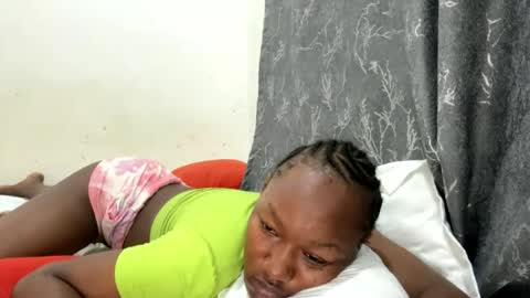 Taliee online show from July 2026 03:06:02 AM