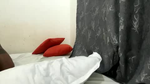 Taliee online show from July 2026 03:23:01 AM