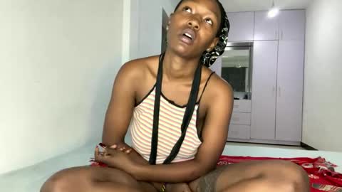 Taliee online show from August 2026 08:40:02 PM