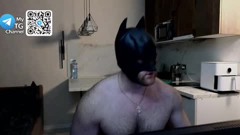 CraveLorenzo online show from January 2026 01:26:01 PM