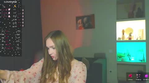 lucy online show from February 2026 03:38:01 PM