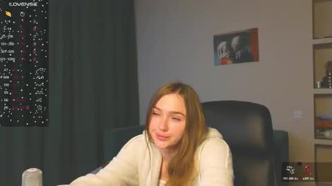 lucy online show from March 2026 04:53:02 PM