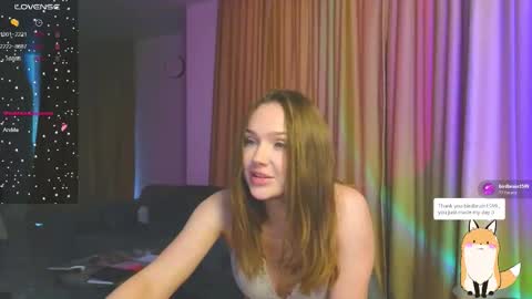 lucy online show from March 2026 02:13:01 PM