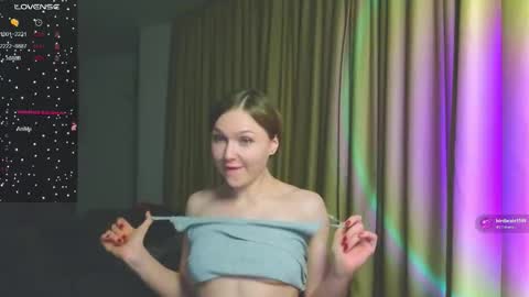 lucy online show from March 2026 04:32:02 PM