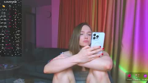 lucy online show from March 2026 03:37:01 PM