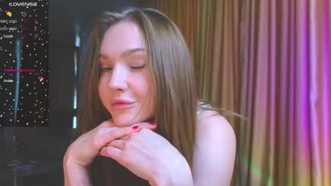 lucy online show from March 2026 01:55:01 PM