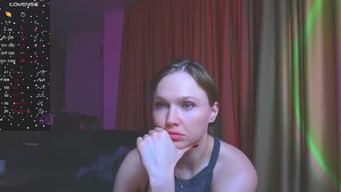 lucy online show from March 2026 03:56:01 PM