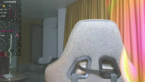 lucy online show from April 2026 03:53:01 PM