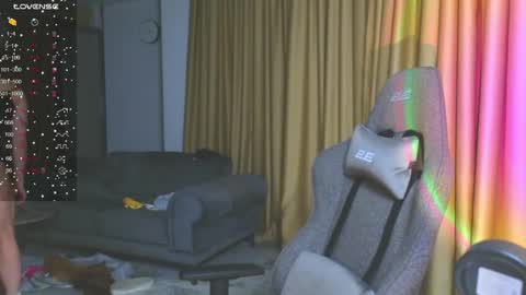 lucy online show from April 2026 04:05:02 PM