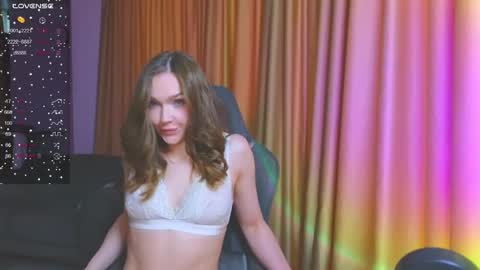 lucy online show from April 2026 01:49:01 PM