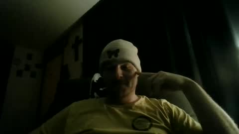 cravingay4pay online show from January 2025 05:40:02 AM