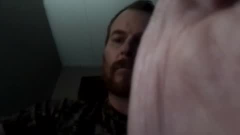 cravingay4pay online show from February 2025 06:12:02 AM