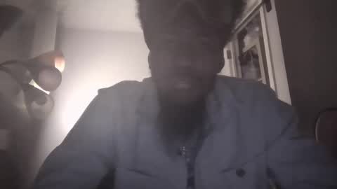 craze320084 online show from January 2025 05:54:02 PM