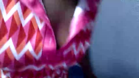 crazeass online show from March 2026 07:08:01 PM