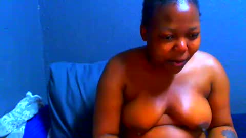 crazeass online show from June 2026 06:02:01 PM