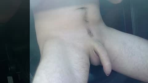 Snapshot of craziestidea chatting on February 2025 12:50:01 PM craziestidea online show from February 2025 12:50:01 PM