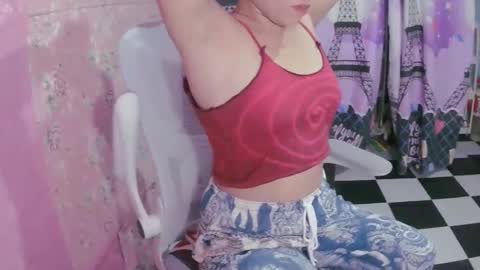 Snapshot of crazy_4u69 chatting on May 2026 03:56:01 AM crazy_4u69 online show from May 2026 03:56:01 AM
