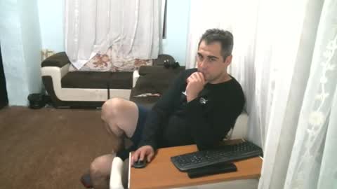 crazy____boy09 online show from October 2025 09:56:01 PM