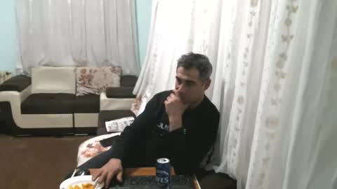 crazy____boy09 online show from March 2026 11:09:01 PM