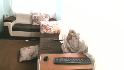 crazy____boy09 online show from March 2026 10:20:01 AM