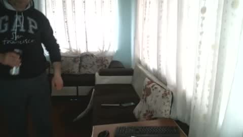 crazy____boy09 online show from April 2026 04:17:02 PM