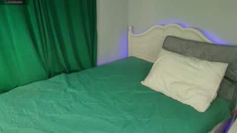 Eva online show from October 2025 07:20:02 AM