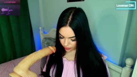 Eva online show from October 2025 07:31:01 AM