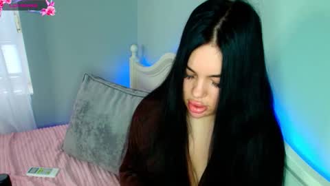 Eva online show from January 2026 11:01:01 AM