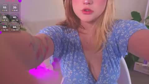 Sonya online show from July 2026 09:50:01 PM