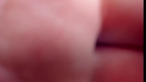 crazy_acouple_donpillo online show from January 2025 08:55:01 PM